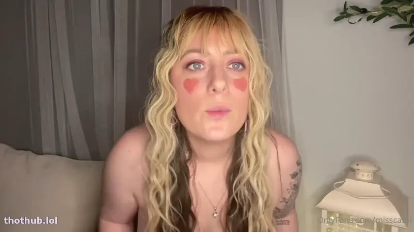 Busty blonde ASMR: binaural ear licking and tender whispers - ASMR Porn Video & Massage XXX | Fullthot