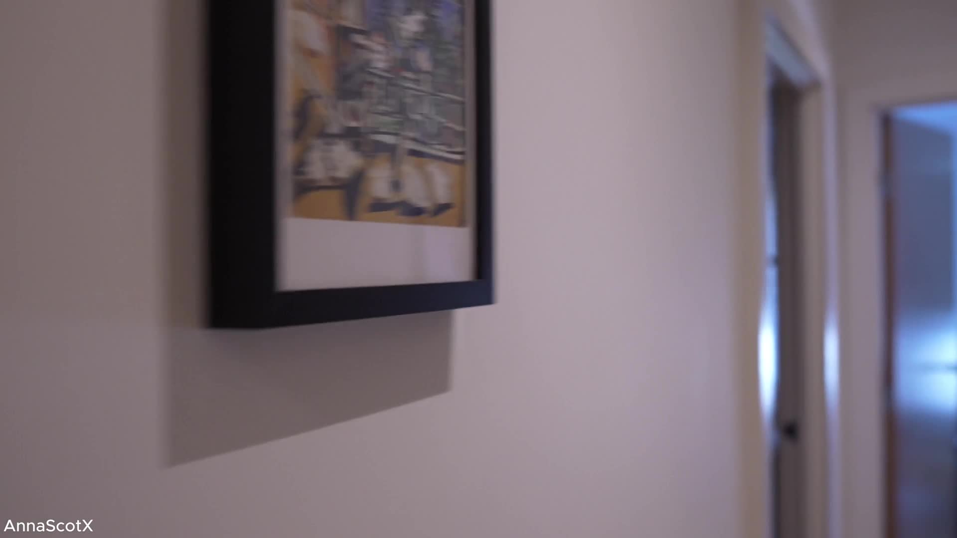 Anna ScotX - Stepmoms Treasure Hunt