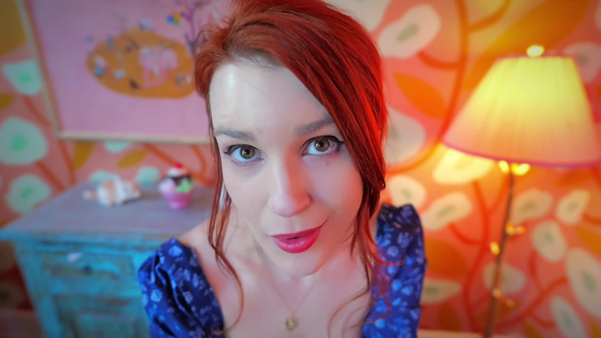 Olive Wood - Mommy Follows the Doctors Orders