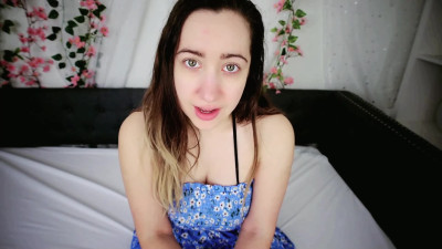 Lalunalewd - Mommy Begs for a Breeding - ASMR Porn Video & Massage XXX | Fullthot