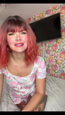 Yourhikerbabe - SPH step-Mommy Makes You Jerk Over BBC - ASMR Porn Video & Massage XXX | Fullthot