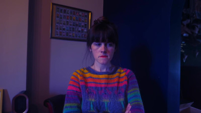 Sydney Harwin - I Think You Want step Mommy - ASMR Porn Video & Massage XXX | Fullthot