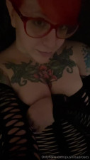 Pushinguproses - Hot titties teased and nip slip - ASMR Porn Video & Massage XXX | Fullthot
