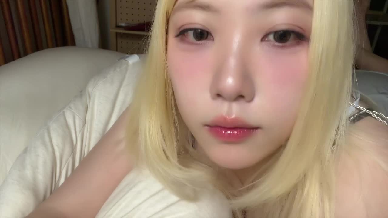 DOOBOO ASMR - 22 May 2026 - Babe, I'll Put You to Sleep (Girlfriend RP) (Patreon)