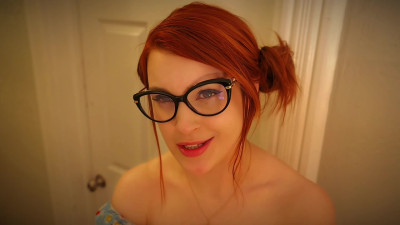 Olive Wood - Sis Needs You to Help Mommy - ASMR Porn Video & Massage XXX | Fullthot