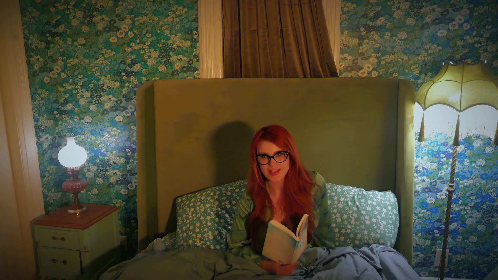 Olive Wood - Mommy Should Be Your First