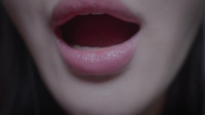 Nareun ASMR - 24 May 2026 - Ultra Close-Up Licking & Candy (Patreon) - ASMR Porn Video & Massage XXX | Fullthot