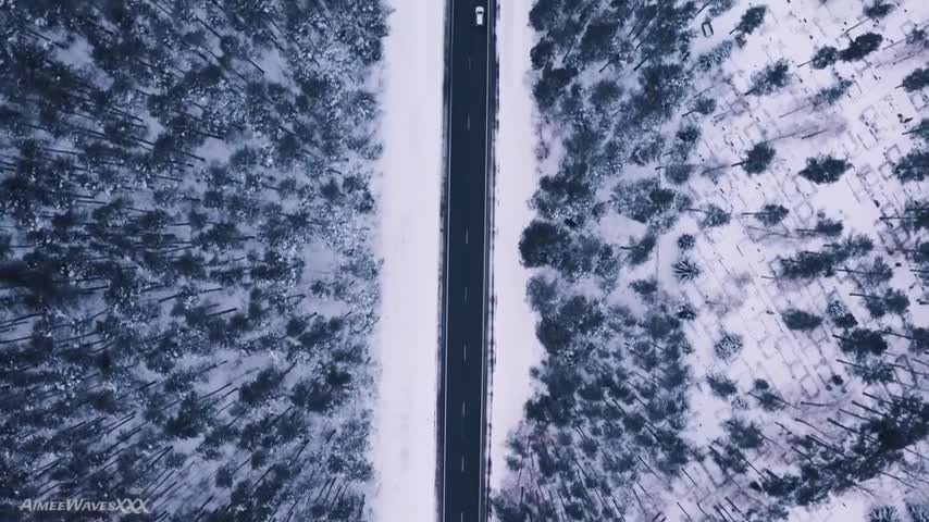 AimeeWavesXXX - Mommys Shocking Christmas