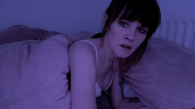 Sydney Harwin - Fucking Mommy Next to Dad - ASMR Porn Video & Massage XXX | Fullthot