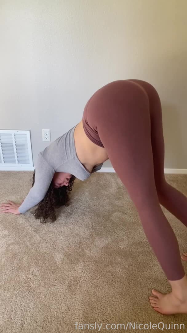 Nicole Quinn - Home Wrecker Mommy Blowjob