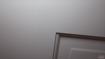 Kelly Payne - Spying on step-Mom Gets you Milked - ASMR Porn Video & Massage XXX | Fullthot