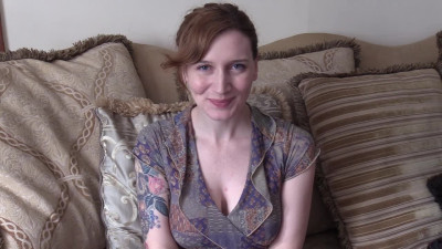Bettie Bondage - Cougar Next Door Makes you Cheat - ASMR Porn Video & Massage XXX | Fullthot