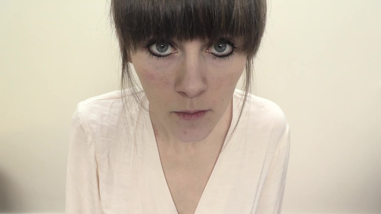 Sydney Harwin - Mom Addicted To Horse Cum
