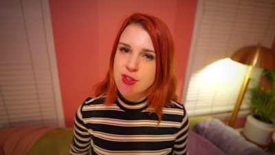 Olive Wood - step-Mommy and the Very Special Christmas - ASMR Porn Video & Massage XXX | Fullthot