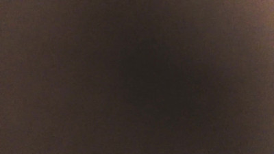 Giantess Roma - Welcome Home Tiny Husband - ASMR Porn Video & Massage XXX | Fullthot