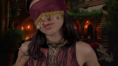 Baby Bella ASMR - 4 June 2026 - House of Latex Patreon ASMR - ASMR Porn Video & Massage XXX | Fullthot