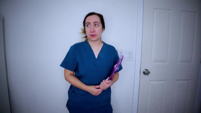 Lalunalewd - Experiment Got U Horny 4 Mommy - ASMR Porn Video & Massage XXX | Fullthot