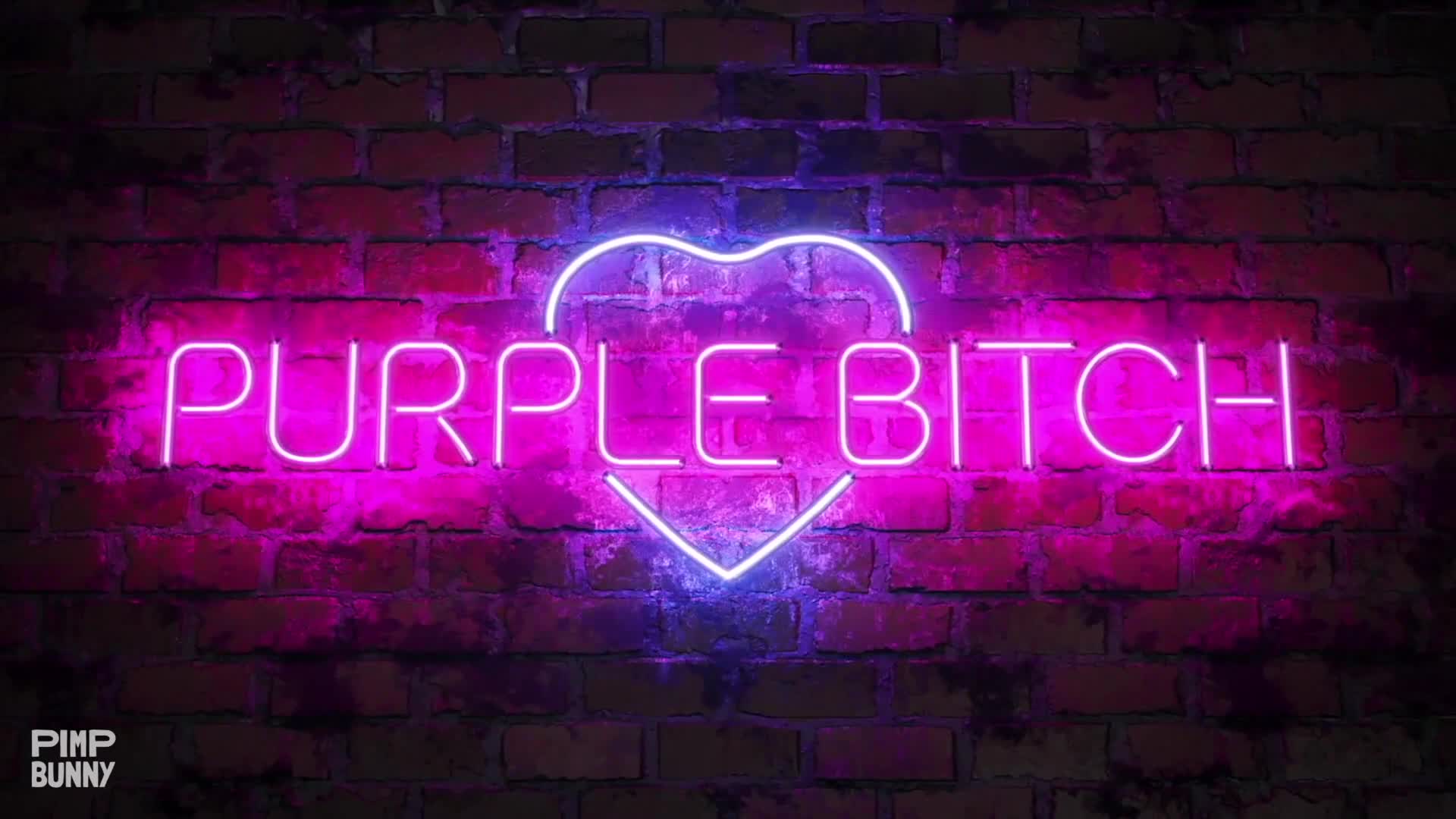 Genshin Orgy Party With Octokuro And Friends - Lesbian - Sex - Blowjob - Anal - Gang Bang - Cosplay - Russian - Amateur - Doggy Style - Young