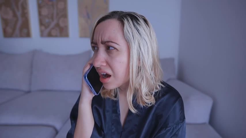 lalunalewd - Mean Mommy Therapy