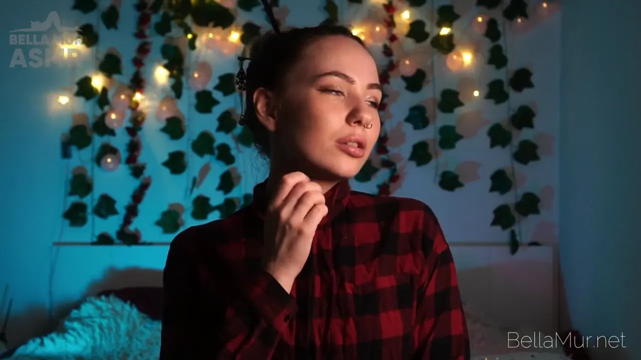 Deepthroat finger gagging sounds ASMR - ASMR Porn Video & Massage XXX | Fullthot
