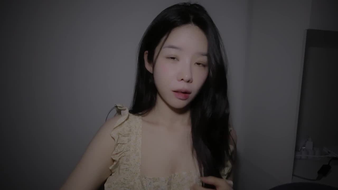 ASMR Yeonchu - 7 April 2026 - Adult Children’s Day Celebration at the Adult Daycare | 어른이날 기념 어른이집