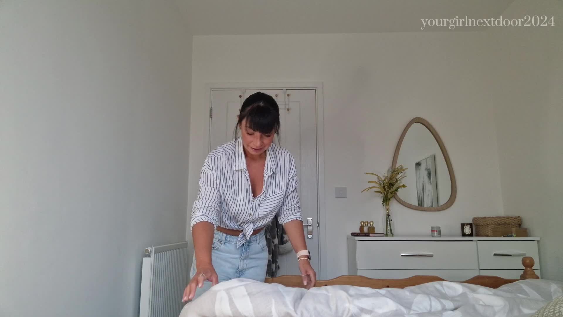 yourgirlnextdoor1 - Free Use Mommy