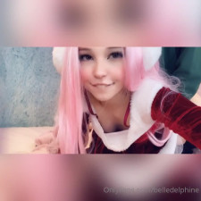 Cute Belle Delphine Fucks A Dick - Blowjob - Sex - British - Kawaii - ASMR Porn Video & Massage XXX | Fullthot