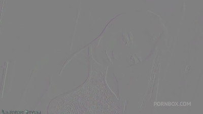 Belinda Pink Takes Two BBCs In A Double Anal - Anal - Double Penetration - Gang Bang - Sex - Blowjob - BBC - Fetish - Anal Play - Latina Anal - Latina - ASMR Porn Video & Massage XXX | Fullthot