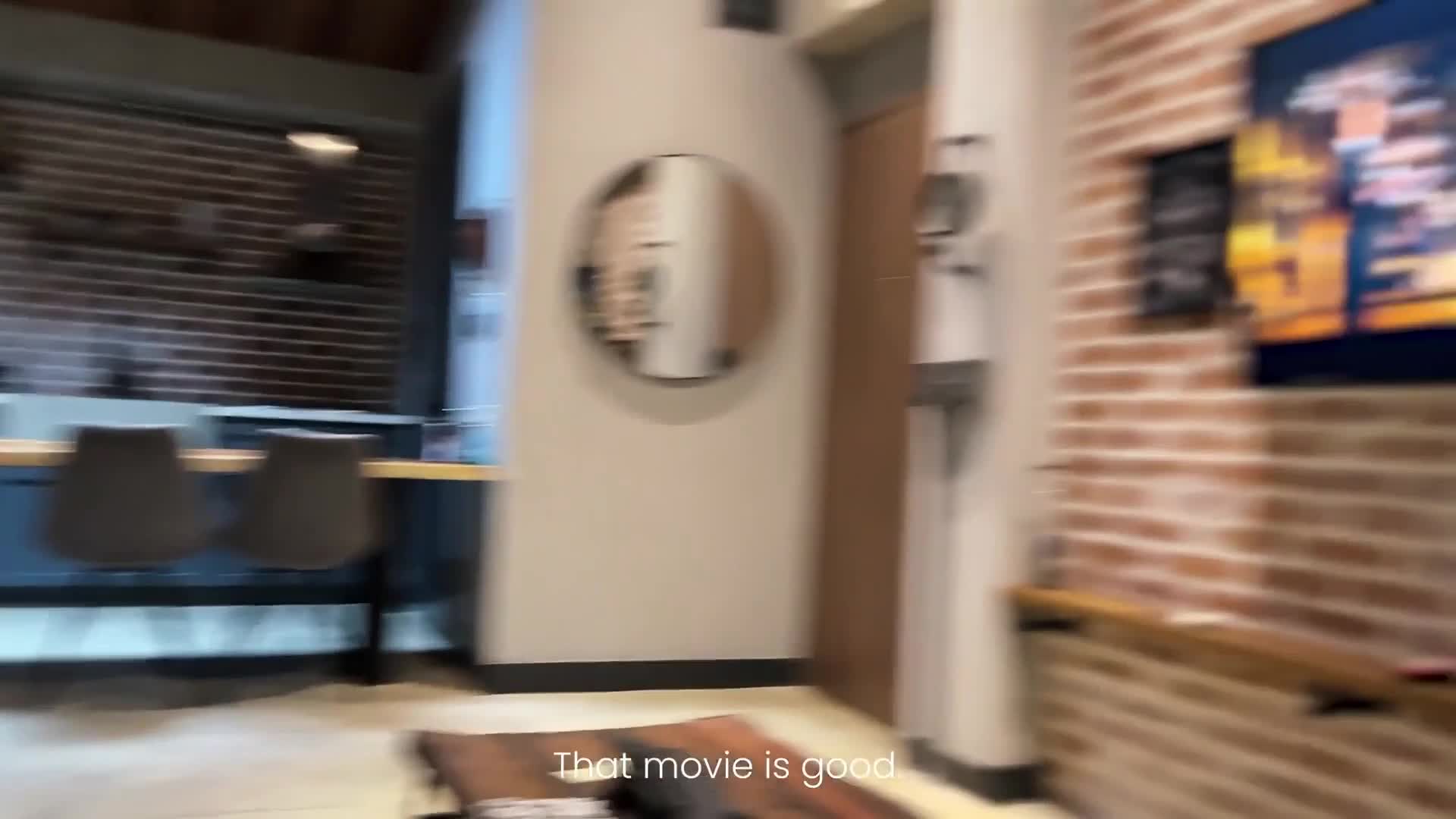Iris Rodriguez Rides That Cock After BJ