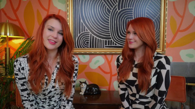 Olive Wood - Aunt Helps You Breed Mommy - ASMR Porn Video & Massage XXX | Fullthot