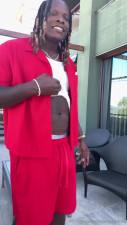 BBC Louie Smalls Fills Valentina MidgetXo's Pussy - BBC - Sex - Bizarre - Fetish - Blowjob - Dwarf - Filled Up - ASMR Porn Video & Massage XXX | Fullthot