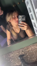 Bearuby Pleases Her BF's Cock - Sex - Blowjob - POV - Doggy Style - Creampie - Damp Lips - Playing The Flute - Sucking - Pleasing - ASMR Porn Video & Massage XXX | Fullthot
