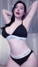 Cocopie0218's Slow And Sensual Teasers - Seduction - Big Boobs - Asian - Striptease - Teasing - Sensual - ASMR Porn Video & Massage XXX | Fullthot