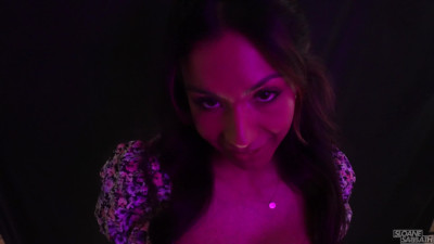 Sloansmoans - Cumslut Party Mommy - ASMR Porn Video & Massage XXX | Fullthot
