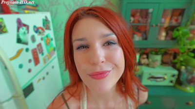 Olive Wood – The Secret Inside Stepmommy - ASMR Porn Video & Massage XXX | Fullthot