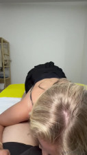 Bonnie Blue's Bedroom Fuck Tape - Sex - Blowjob - Handjob - Blonde - Cowgirl - Sex Tape - Boobs - Bedroom - British - Blonde Blowjob - ASMR Porn Video & Massage XXX | Fullthot