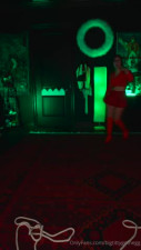 BigTittyGothEgg As Velma Sits On A Huge Dildo - Masturbation - Sex - Ass - Big Boobs - HD - Goth Solo - Velma Cosplay - Milkers - ASMR Porn Video & Massage XXX | Fullthot