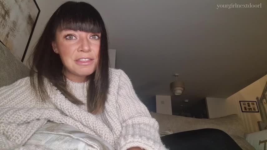 yourgirlnextdoor1 - Stepmother and Stepsons Conceptionmoon