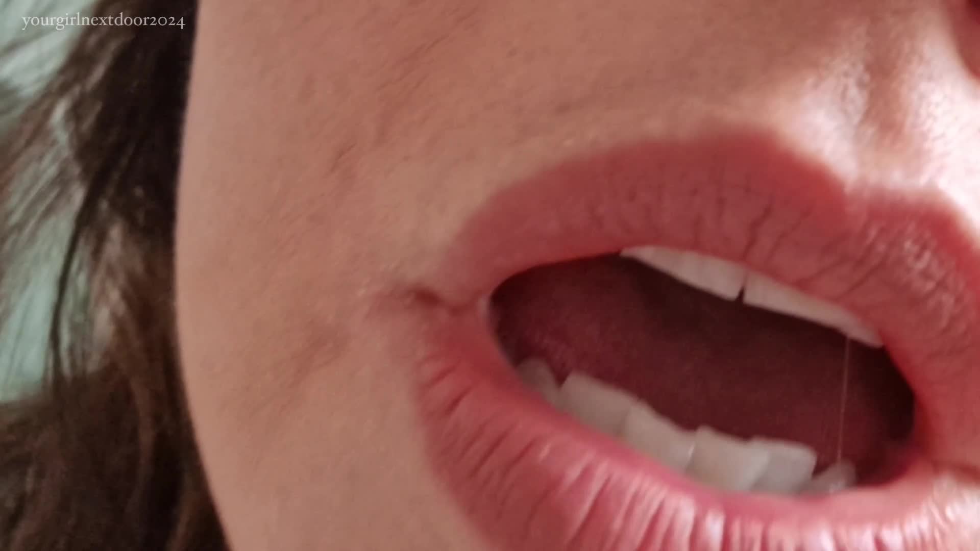 yourgirlnextdoor1 - Your Mommy The Gaslighter