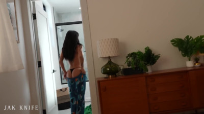 EffyCutiexx Fulfills Her Best Friend's Wet Dream - Blowjob - Sex - Goth - Doggy Style - Bestfriend - Side Fuck - Reverse Cowgirl - Facial - Besties - Goth Blowjob - ASMR Porn Video & Massage XXX | Fullthot