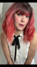 Yourhikerbabe - Mommys Little Conditioned Boy - ASMR Porn Video & Massage XXX | Fullthot