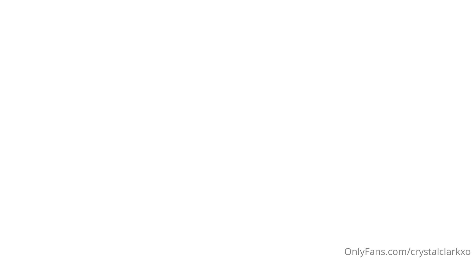 Crystal Clark, Coco Vandi, Quinn Waters - Step-moms And Stepaunts Epic EDC Weekend Complete Series