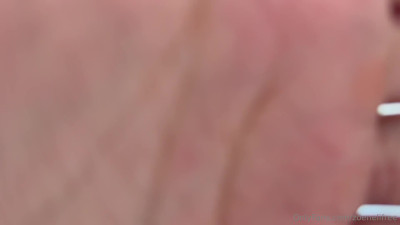 Babysitter Zoe Neli Seduces And Fucks Her Boss - Blowjob - Sex - Oral Sex - PAWG - Natural Body - Natural Tits - Perfect Pussy - Amateur PAWG - ASMR Porn Video & Massage XXX | Fullthot