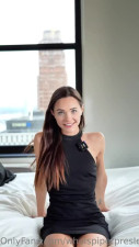 Whoispiperpresley - Realtor Roleplay PPV - ASMR Porn Video & Massage XXX | Fullthot