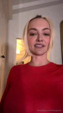 Lindsey Pelas - 16 January 2026 - OnlyFans Sexy Live Stream - ASMR Porn Video & Massage XXX | Fullthot