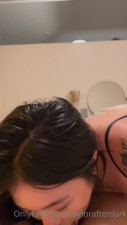 Asian Gives Delicious Blowjob - Blowjob - Asian - Asian Fetish - ASMR Porn Video & Massage XXX | Fullthot