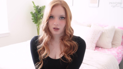 Princess Wystri - StepMommy Fucks You to a Hands-Free Orgasm - ASMR Porn Video & Massage XXX | Fullthot