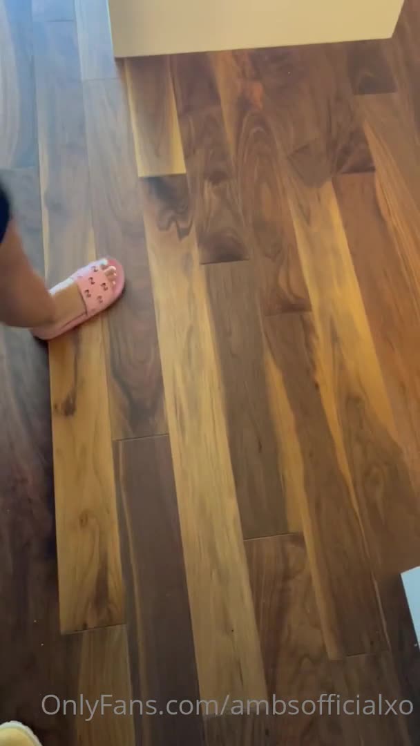 AmbsOfficialXO POV Sex - BBC - Blowjob - Sex - Arabic - Arabic BBC