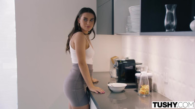 Lana Rhoades Explores A Threesome With Moka Mora And Markus Dupree - Sex - Anal - Threesome - 4K - Lesbian - Big Ass - Blowjob - Threeway - Deepthroat - POV - ASMR Porn Video & Massage XXX | Fullthot