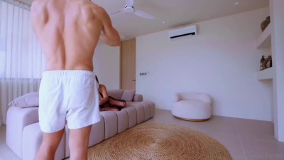 Alannasworldx Gets Railed After Her Photoshoot - Sex - Blowjob - Big Boobs - POV - Big Tits - Big Ass - Lingerie - Cumshot - Big Sexy Ass - Australian - ASMR Porn Video & Massage XXX | Fullthot
